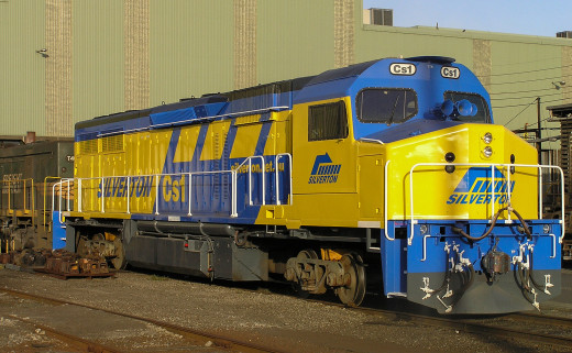 817109 (a): :2048x1262